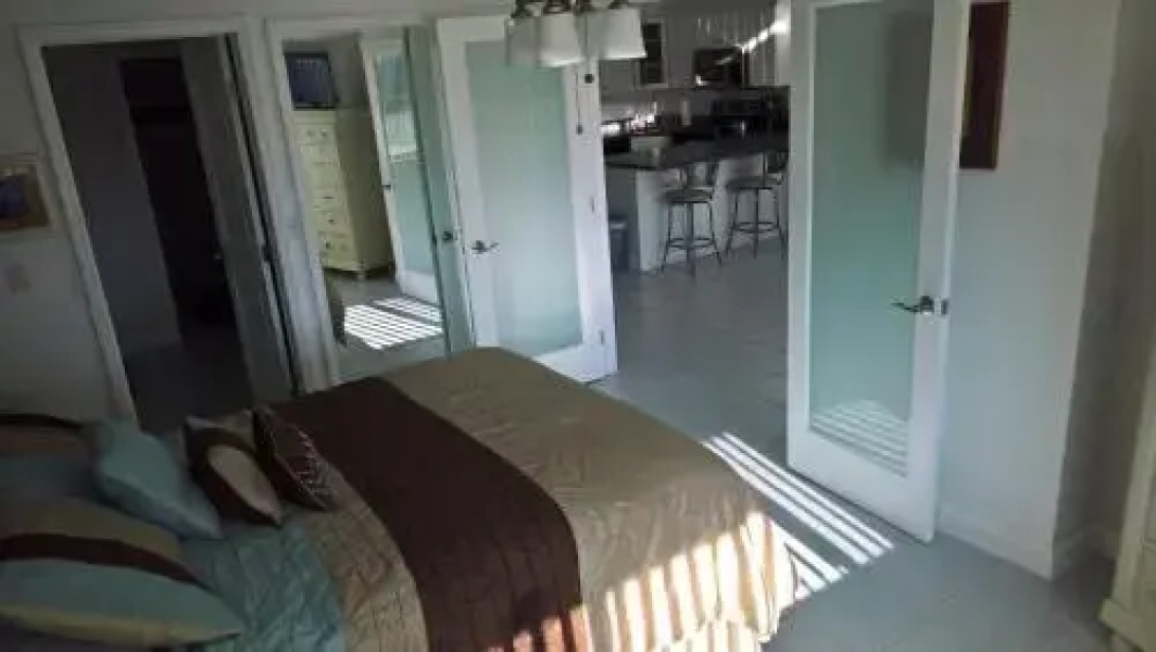 Ocean Village Golf Villas 5425