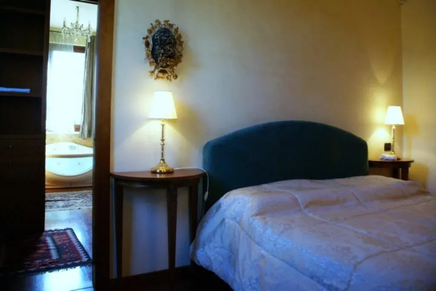 B&B Balconi