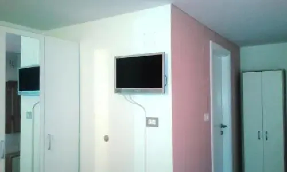 Room Erika