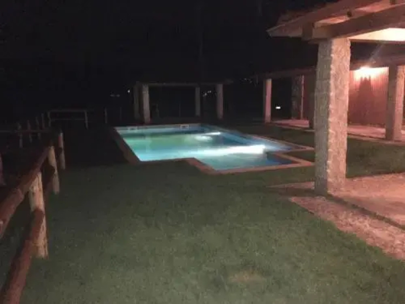 Casa de Basto