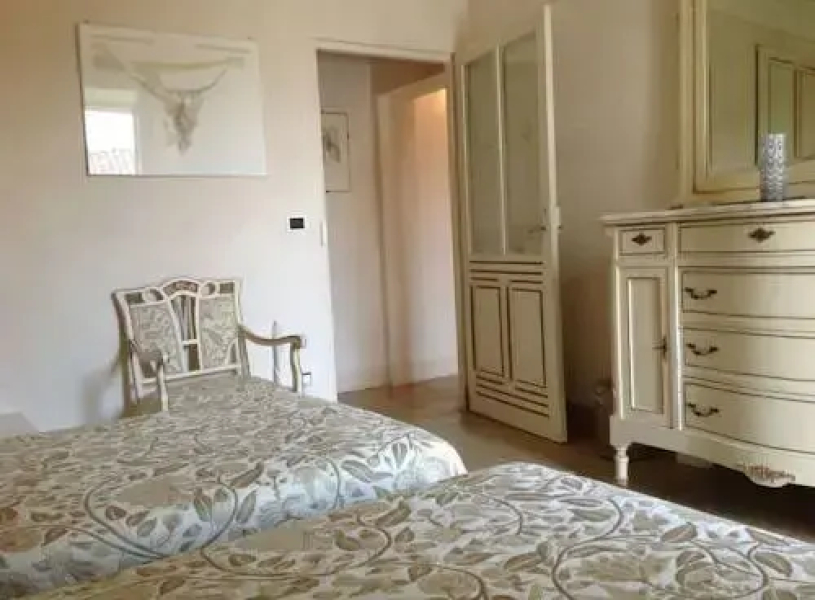 Hotel Relais Il Borgo