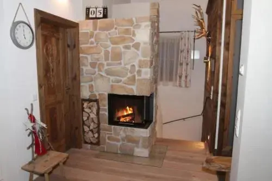 Maier Alm