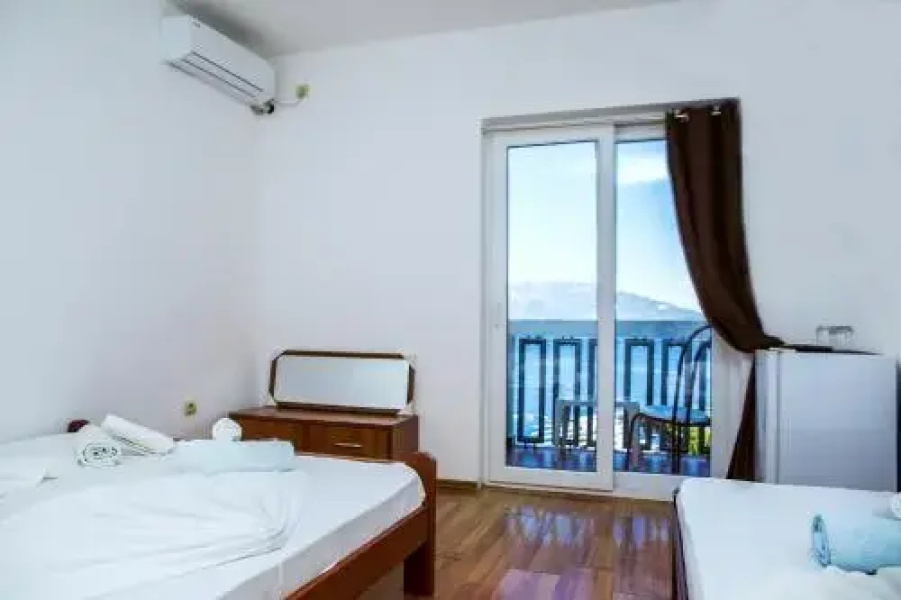 Guest House Biss