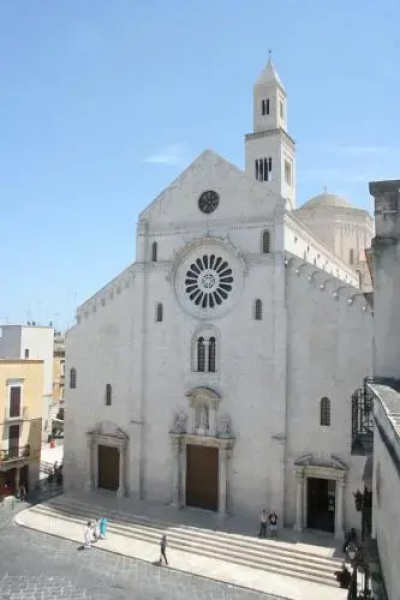 B&B SantAnna