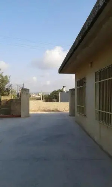 Holiday home Giulia Residence