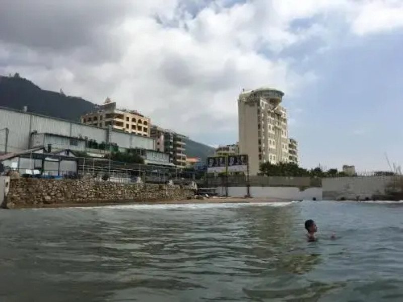 Le Royal Residence Jounieh