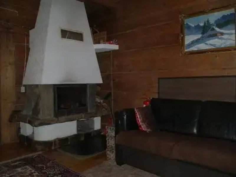 Osada Oleńka Witów