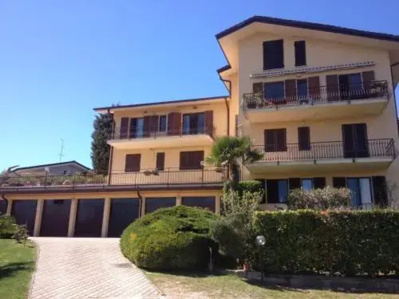 Casa Sole