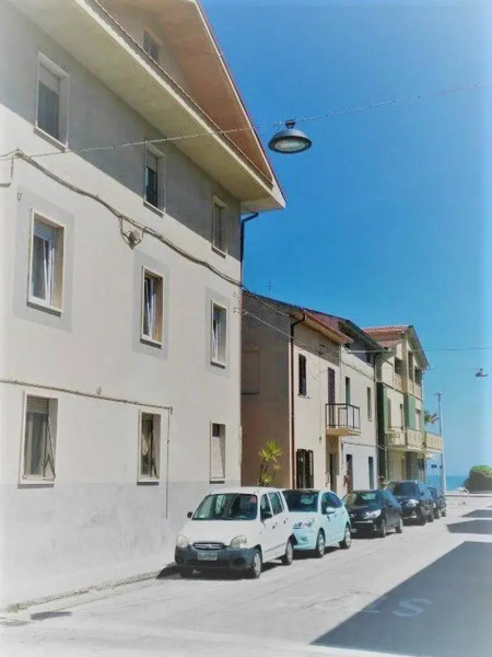 B&B La Casa di Diana