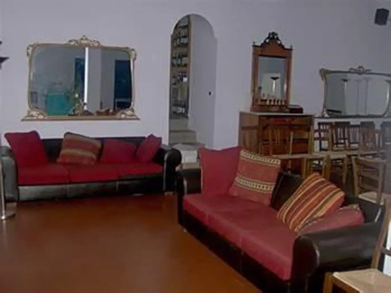 Park Hotel Arcobaleno