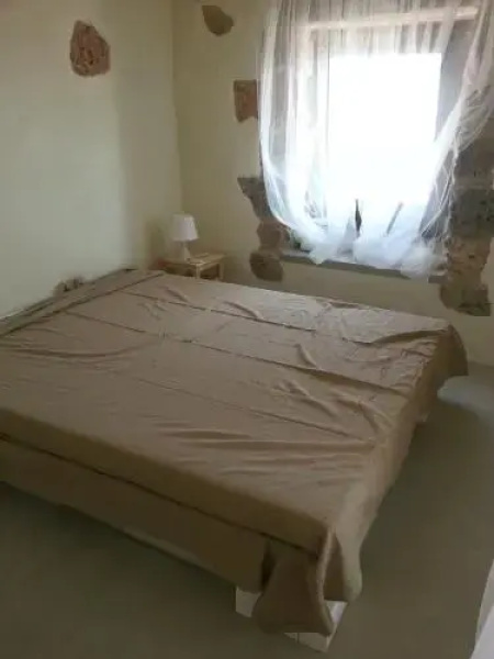 La Torre di Merlino