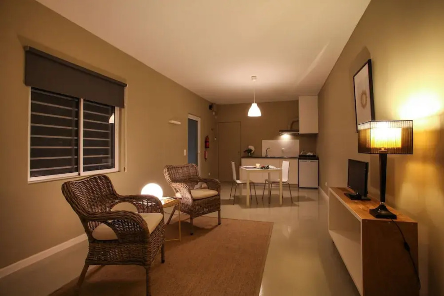 Place Of Moments Nature