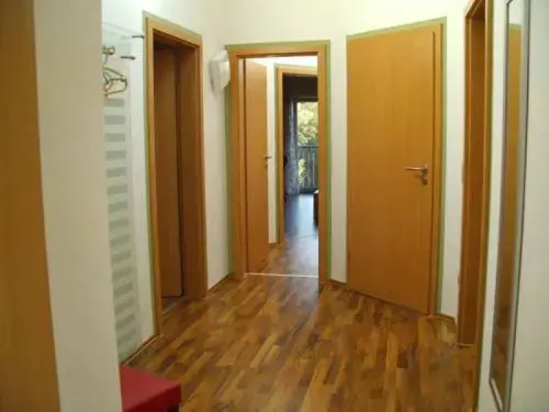 Haus Kerstan