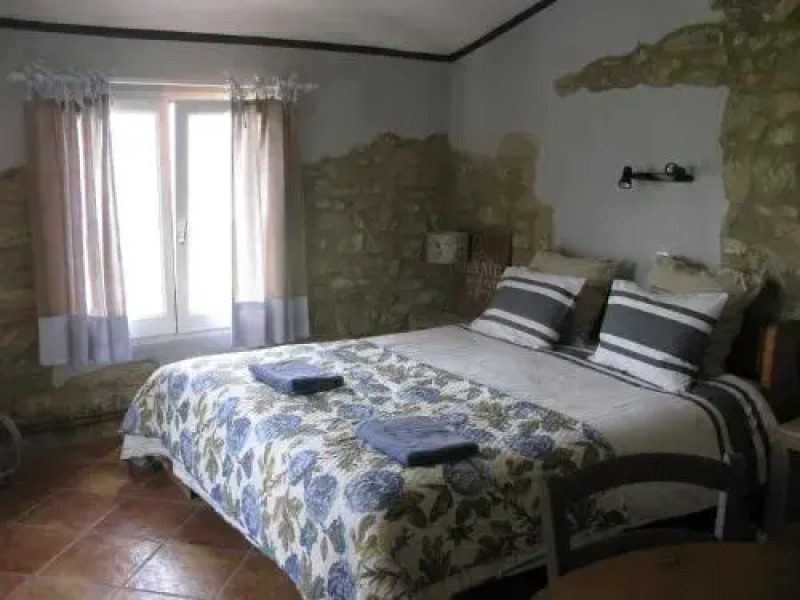 Maspitra B&B