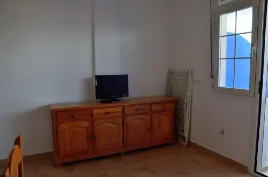 ApartamentoTortuga III