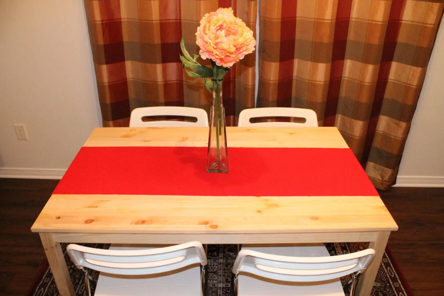 Adib Apartments - 844 Woodroffe Ave, Unit 3B (Basement)