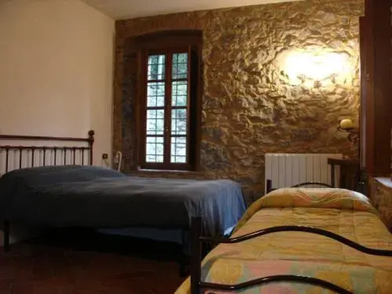 Agriturismo Macea