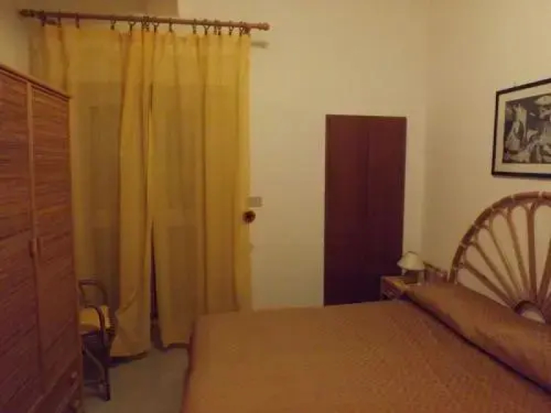 casa vacanze carmen