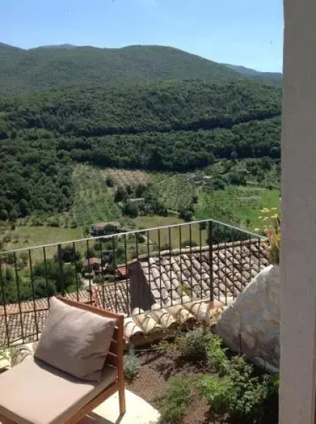 Pietre di Aspra