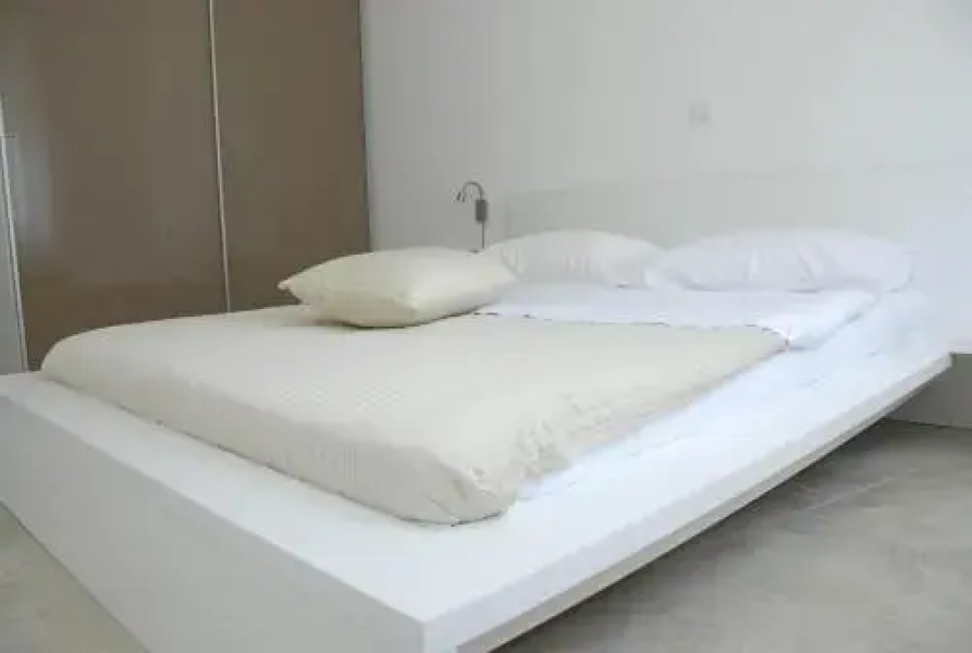 Apartments & Villa Darko