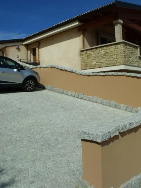 Cipalilla Holiday Home