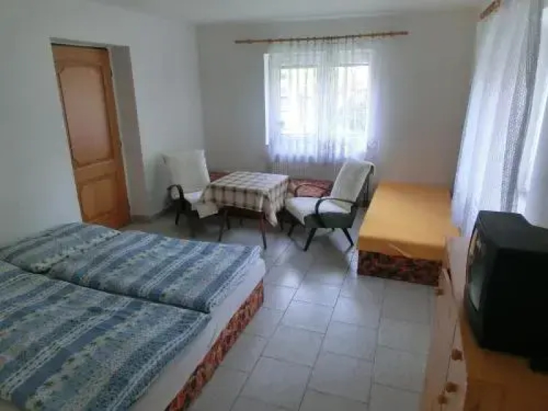 Privát Folprechtovi