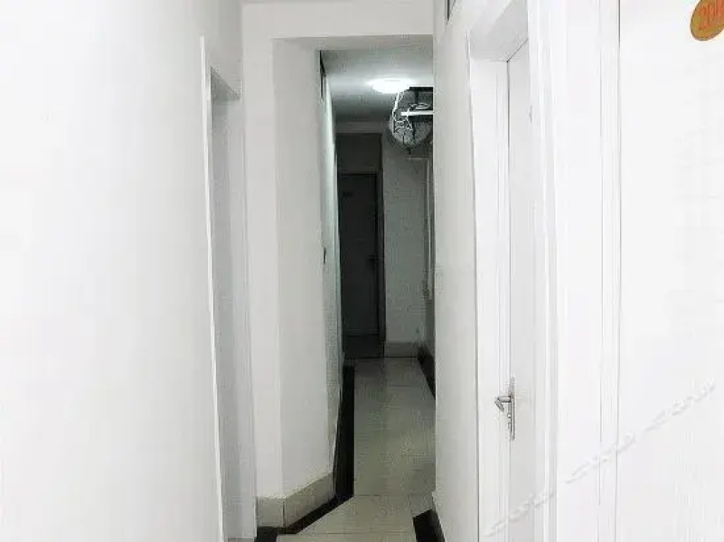 Guohua Guesthouse