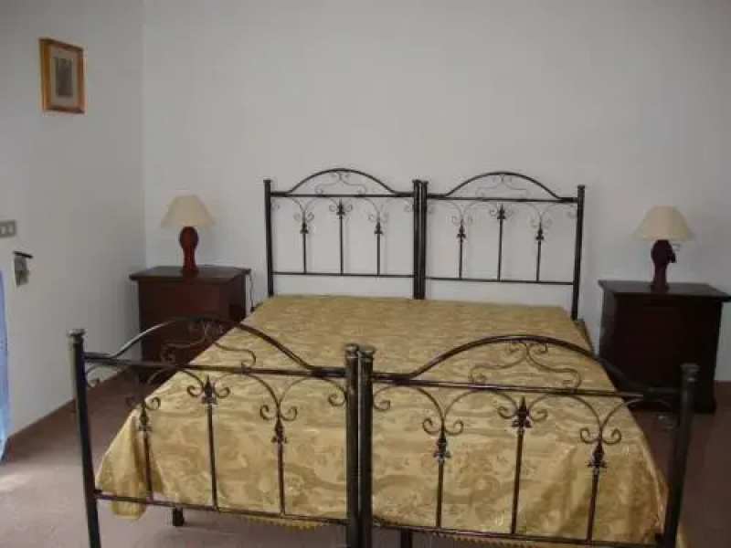 Appartamenti Diffusi