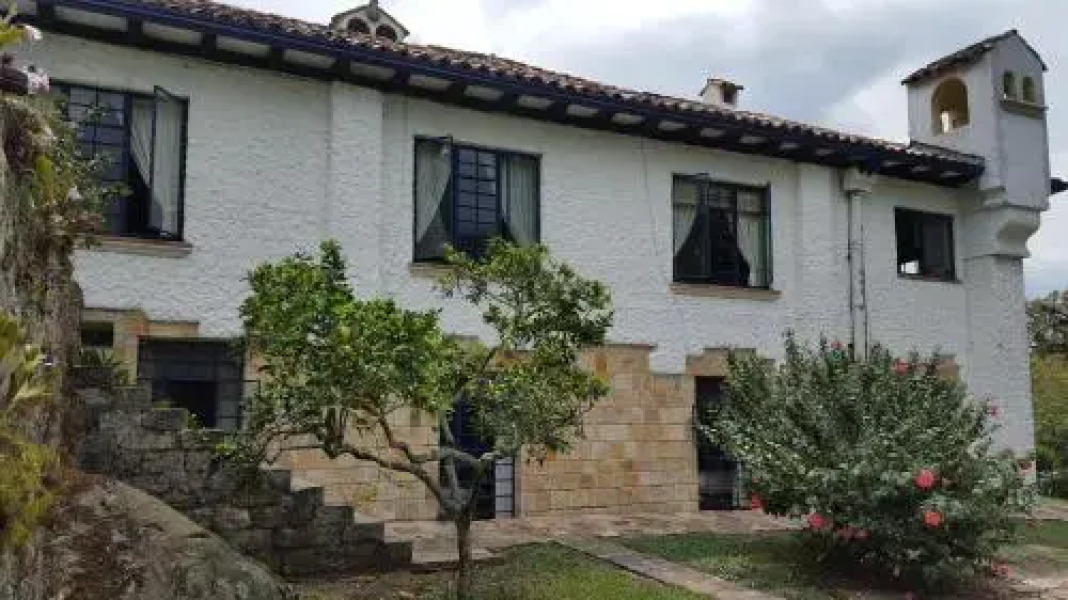 Finca El Refugio Hotel Spa