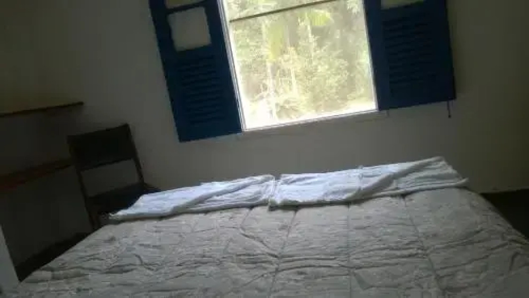 Jardim das Paineiras