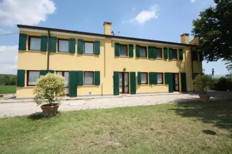 Agriturismo Forzello