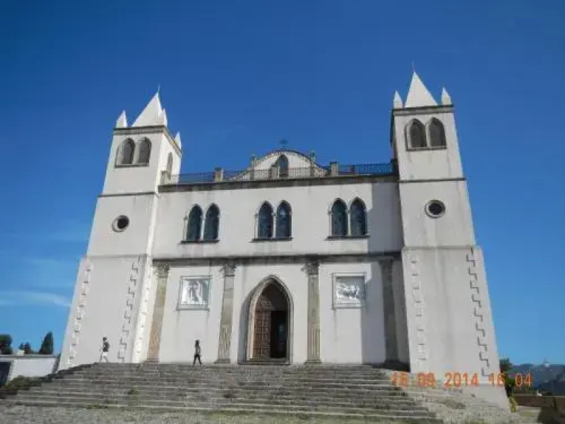 Agriturismo SIspiga