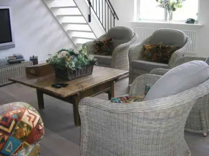 De Oude HBS