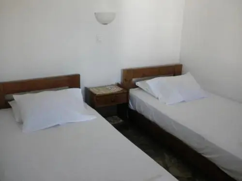 Studios Elpiniki