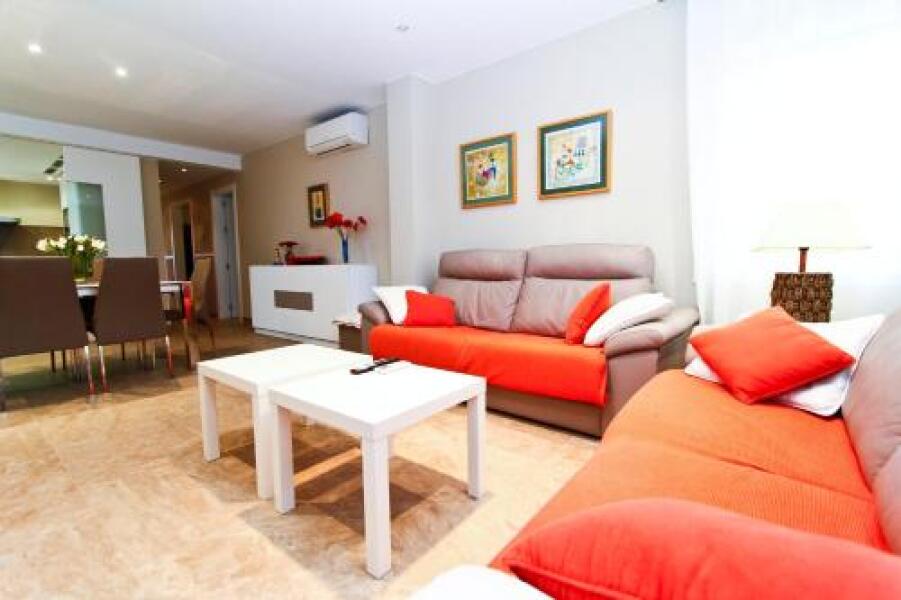 Supreme Planet Costa Dorada