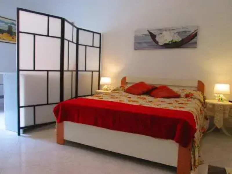 Casa Margherita