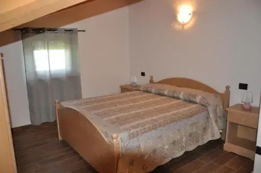 Le Foyer de la Ferme