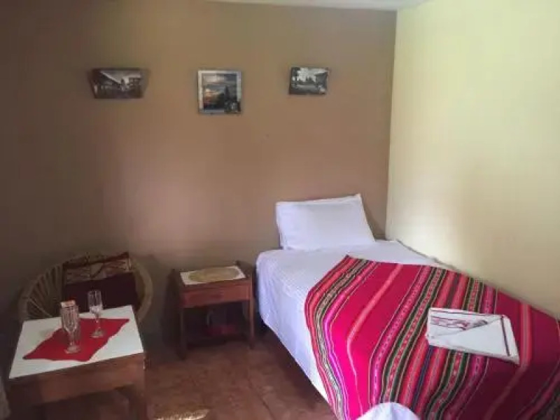 Amen Or Kabbalah, Health & Holistic Center