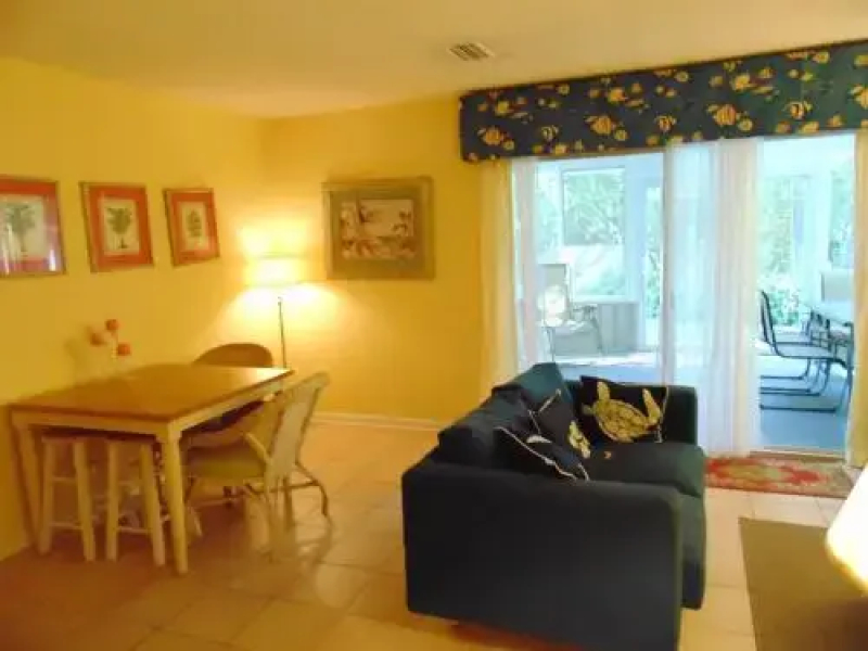 Ocean Walk 3/2.5 Mgr American Dream