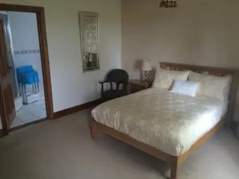 Bayview Lodge