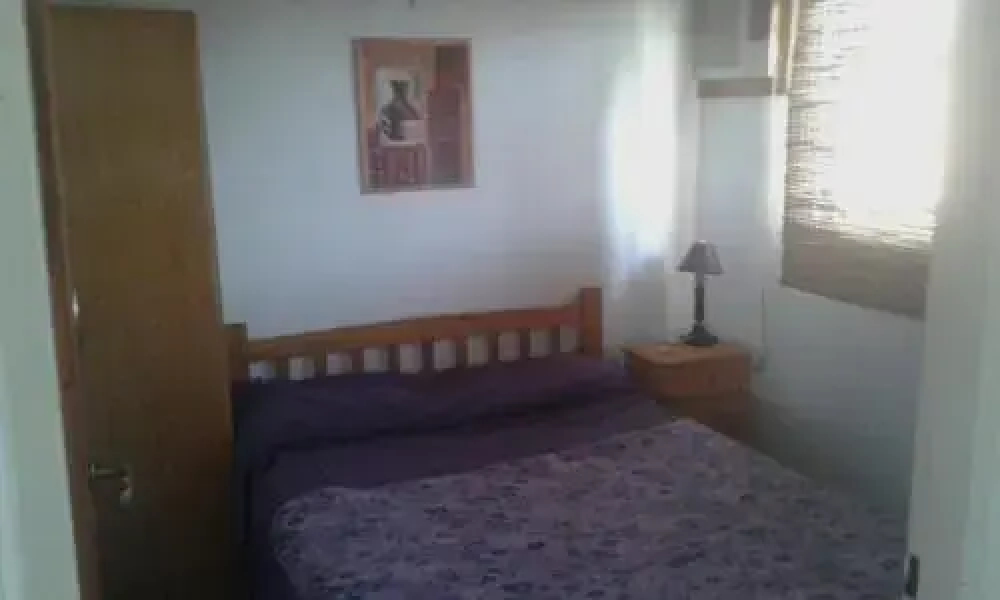 Bungalows Arandano