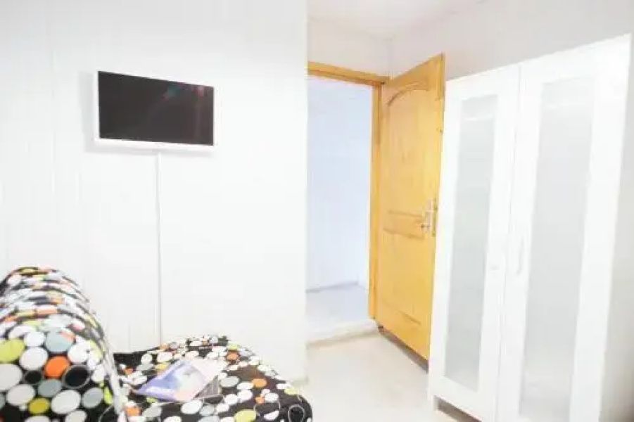 Hotel Superski