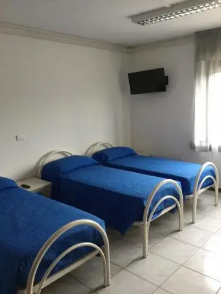 Affittacamere da Consiglia