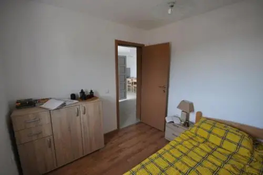 Holidayhome Florecka