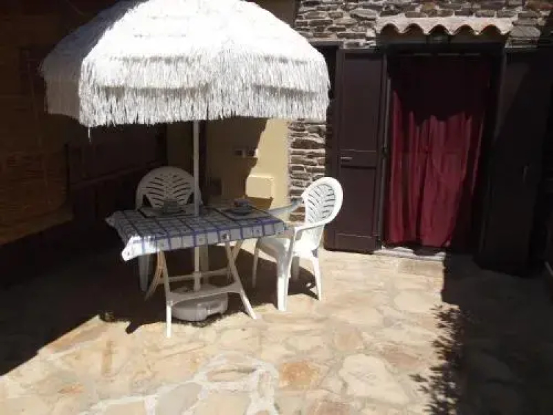 Case Vacanze