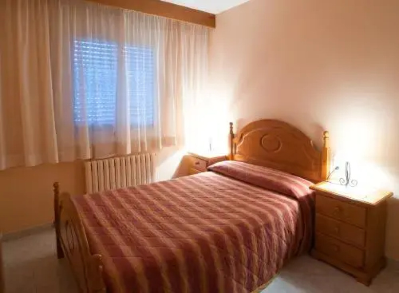 Apartaments Can Xel