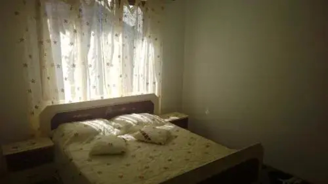 Hostel Korca Xharshe