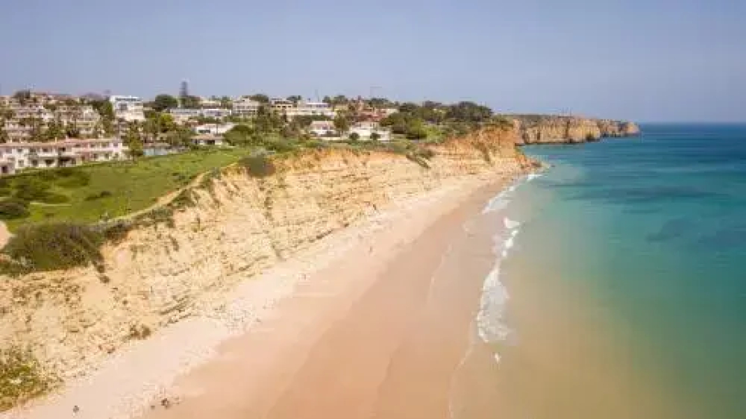 Fábrica da Ribeira 53 by Destination Algarve