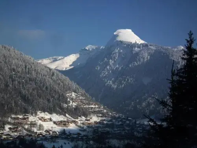 La Halte du Moulin