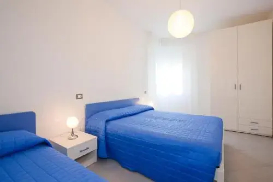 Appartamenti Villa Clara